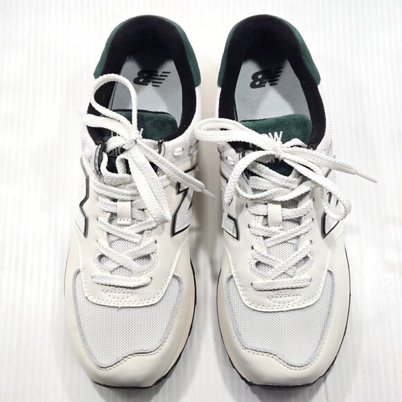Brand New New Balance Women's 574 Shoes - Classic, Cushioned, Versatile - Picture 6 of 9